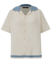 Nino Shirt